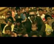 Party With The Bhoothnath Full Video HD Song (Official) - Bhoothnath Returns-1280x720 from party with bhoothnath