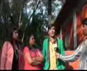 AP News Presents Guruji Films Internationals Making OfVideo Album RING MERI CHANDI KI Produced by Geeta Panchal,Directed By Ajay Panchal, Music By Diwesh Bhardwaj, Singers Diwesh Bhardwaj, Kalpna Khushboo Jain, Choreographer Mohd. Sahil Khan, Lyrics By Joginder Singh Lukkad, , Prem Hans, Bharat, D.O.P. Bablukant, Starring: Sahil Khan, Ajay Panchal, Shabnam Khan, Geeta Panchal And Others. Website: gurujifilminternational.com