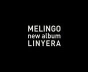 Melingo - \ from mp3 new album songs