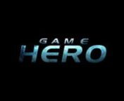 Game List:nn01 • Assassin&#39;s Creed Unity &#124; Cinematic trailer &#124; E3 2014nn02 • AZUREUS RISING - Short Filmnn03 • Call of Duty: Advanced Warfare Reveal Trailernn04 • Castlevania: Lords of Shadow 2 - E3 2012: Debut Trailernn05 • Darksiders II - Death Strikes, Part 1 - CG Trailernn06 • Darksiders II: Death Strikes, Part 2 - CG Trailernn07 • Deep Down Trailer (New Capcom Project for PS4)nn08 • Destiny E3 Trailer -- New Beginningsnn09 • Devil May Cry (DmC) - Trailernn10 • Dishonored