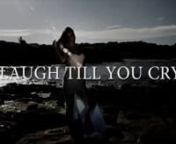 Faydee - Laugh Till You Cry ft Lazy J from faydee