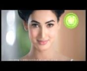 A TVC for Safi Directed by Shikha Makan