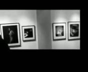 February 18, 2010 Fiat Lux gallery opening for Zoe Wiseman at A&amp;I Gallery. Video and editing by Greg Kraft.