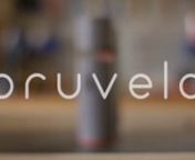 This video was produced for Bruvelo by 522 Productions. Bruvelo is an incredible single brew coffee maker, invented by Dustin Sell, who hired us to tell his story for his Kickstarter campaign.nnhttps://www.kickstarter.com/projects/1003294547/bruvelo-simplify-and-elevate-your-coffee?ref=nav_search nnShot on RED. nnDirector/Editor/Sound Design: Eli SinkusnDP: Drew BarrownAudio Recordist: Patrick CanavannGaffer: Mat MacIntyrenPA: Evan Roseberry