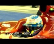Resumen del gran premio de bahrein 2010nn1er puesto - F.Alonson2o puesto - F.Massan3er puesto - L.Hamilton