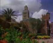 We continue with our series of EPCOT Center B-Roll footage from a 1987 3/4 videotape issued by Disney to media outlets for their use.nnOur counterclockwise walk around World Showcase continues taking us to Morocco and France.nnIn France we open with a magnificent view of the pavilion as viewed from one of Paris&#39;s iconic bridges.Then scenes of the areaviewed from the iconic fountain follow.It&#39;s a refreshing reminder that the France pavilion today looks virtually unchanged from opening day w
