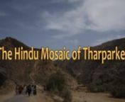 Based on an independent research project titled &#39;The Lost Narratives&#39;, commissioned in 2010 by Thar Rural Development Program, this documentary highlights the unique Hindu identity of Tharparker in Sindh, Pakistan. It is a depiction of Thari Hindu beliefs from their own interpretation of Hindu Scriptures, and their religious milieu, something which contains the seeds for annulling the negativity of certain practices in the larger Hindu tradition.nnDirected by Maheen ZianProduced and Researched b