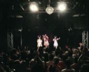 2015.7.29 ON SALES LADYBABY 1st Single （CD+DVD）1,200+taxnamazon(jp): http://goo.gl/yyuqQfniTunes(US) : https://itunes.apple.com/album/nippon...niTunes(JP) : https://itunes.apple.com/jp/album/nip...nn1.ニッポン饅頭 -nippon manju-n作詞：只野菜摘　　作・編曲：浅野尚志nGuitar：ROLLY　　Key&amp;Shout：ハジメタル（exミドリ）　　Dog-Shout：マルクスnProducer：成田大致（夏の魔物）n⇒豪華作家陣、ミュージシャンによるメタル＆J