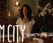 OM CITY The Series (2015)nCreated by Jessie Barr and Tom O&#39;BriennWritten by Jessie Barr and Tom O&#39;BriennDirected by Tom O&#39;Brien nProduced by Jessie Barr, Tom O&#39;Brien, and Massoumeh EmaminAll episodes on https://vimeo.com/omcityseriesnnTribeca Film Festival Official Selection - 2016nIndependent Television Festival Official Selection - 2016nTV Critic’s Pick &#124; The New York Times -2015nBest Web Series &#124; Decider - 2015nVimeo Staff Pick - 2015 nBest Web Series &#124; New Media Film Festival - 2018nWeb to