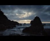 WINNER - &#39;Best Short Film&#39; 2015 MIMPI Film Festival BrazilnWINNER - &#39;Best Cinematography&#39; 2015 MIMPI Film Festival BrazilnWINNER - &#39;Sonny Miller tribute award for Best Cinematography&#39; 2016 San Diego Surf Film FestivalnFINALIST - 2016 AdventurePro Film Festival nOFFICIAL SELLECTION - 2015 REDirect surf film festival nOFFICIAL SELLECTION - 2016 Kona Surf Film FestivalnOFFICIAL SELLECTION - 2016 Miami Independent Film FestivalnOFFICIAL SELLECTION - 2016 Los Angeles CineFestnOFFICIAL SELLECTION - 2016 Wa