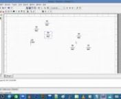 How to create a basic circuit simulation on Multisim.nA Step by Step guide.