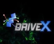 DriveX Powered by Mocha allows you to add tracked 3D text or particle effects that react realistically to movement. Add tracked smoke, fire, light trails, sparks or many other effects.Track 3D text to follow camera movement in the background with lighting and perspective changes.nnTo learn more:n• DriveX: vimeo.com/channels/coremeltdrivexnnFree trial available on our website : coremelt.com/trial/