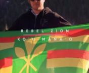 We can&#39;t talk about revolution, until we first; in our minds, are free. Ko&#39;u Mana&#39;o is an original song written by Kimo Watanabe of the group Rebel Zion in support of Aloha Aina everywhere. With the Ku Kia&#39;i Mauna movement active on Mauna a Wakea and Haleakala, and the activation of Kanaka Maoli, and Native Hawaiian Supporters all over the globe, it felt particularly meaningful and timely. nnWe say IMUA to the youth today, we say IMUA to those locked away, we say IMUA, IMUA Hawai&#39;i e!nnWe lend o