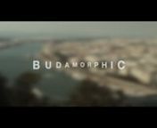 My trip to Budapest this year in cinemascope! I’m surely realising that once you start shooting anamorphic itslike a disease that never leaves you! For holidays and city breaks i usually take the pocket camera so a 2x squeeze anamorphic solution isn’t ideal for it (too narrow an image and too heavy to be lugging about my Kowa 8Z / Rectilux in 30 degree heat). A 1.5x anamorphic adapter would provide a 2.66:1 aspect ratio, proper cinemascope, and use all the information from the bmpcc’s we