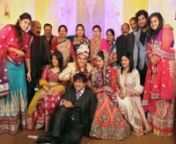 Simeon Films 9888238352nAman sidhu Photography. 9888238352n#best #indian #wedding #photographer #chandigarh #Patialan#love #sikh #asian #photography #candid #delhi #amritsar #ludhiana #jalandhar #hoshiarpur #gurgaon #noida #panchkula #mohalin#best #indian #wedding #photographer #chandigarh #Patialan#love #sikh #asian #photography #candid #delhi #amritsar #ludhiana #jalandhar #hoshiarpur #gurgaon #noida #panchkula #mohali