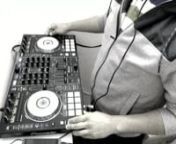 Tiësto &amp; KSHMR - Secrets feat. Vassy (Diplo Remix)nLorena Simpson vs. Erick Ibiza - Breathe Again (Diogo Ferrer Mashup)nAVB - We Are Here To Make Some NoisenTJR, VINAI Vs Tiesto and 3bird Lethal Bounce Generation Razuro Mashup Especial EDITnTJR Vs Sak Noel - What&#39;s Up Loca People (Dominator Mash-up)nSupermode - Tell Me Why (Walden Remix)nStereo Palma, Alexx Slam Vs. Dj Rich-Art &amp; Tom Reason - Dreamin Night (D-Rise Mash-up)nRyan Riback, Lowkiss &amp; MC Flipside - Ping Pong ft Stef Cima