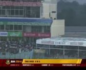 Sabbir Rahman 44 runs of just 25 balls Amazing Batting by BangladeshiBan Vs Zim 2014 from ban vs zim