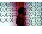 WINNERnBEST VISUAL EFFECT - Los Angeles Independent Film Festival AWARDS 2015nESSENCE OF FASHION - Chicago Fashion Film Festival 2015nnOfficial nomination/selection nBEST VISUAL EFFECTS - Los Angeles Independent Film Festival AWARDS 2015nBEST EXPERIMENTAL FILM - Los Angeles Independent Film Festival AWARDS 2015nBEST DIRECTOR- Bokeh South Africa Fashion Film Festival 2014nBEST VISUAL EFFECTS - Bokeh South Africa Fashion Film Festival 2014nBEST FASHION - Bokeh South Africa Fashion Film Festi