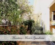 On the lower slopes of Table Mountain, above the hustle and the bustle of the city, you will find these restored Cape Colonial Mansions.nBuilt in 1860&#39;s and oozing Colonial charm and warmth, we welcome you to our tranquil space.n12 double rooms, an honesty bar and options of meals, a large swimming pool as well as gym equipment - walking distance to the shops, restaurants and into the City Centre - we are ideally situated for both corporate and leisure travelers.nWe also have a conference room w