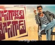 Tollywood New Movies Released in MaynnComplete Telugu movies released in the month of May 2015. Check this link for more details - http://www.altiusdirectory.com/Entertainment/online-tollywood-may-movies.php