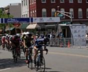 Tour of Somerville NJ Memorial Day 2015 50 mile bike race with GH4 &amp; Leica 42.5mm F1.2 in C4K at high shutter speed.nnScaled 7680 x 4050 screenshot from my Mac Pro :nhttps://farm9.staticflickr.com/8864/17911708698_ed161cb334_o.pngnnMore info on shooting 4K action for stills :n