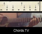 Chords: https://chords.tv/austin-mahone-torture-chords/