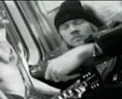 Welcome To The Jungle: Fue lanzado como el segundo sencillo de la banda el 3 de octubre de 1987, y alcanzó el número siete en el Billboard Hot 100 y el número setenta y siete en la lista de sencillos del Reino Unido. En el Reino Unido, «Welcome To The Jungle» fue apoyado con una versión en vivo de «Whole Lotta Rosie», de AC/DC, mientras que en Estados Unidos, el lado B era «Mr. Brownstone», también de Appetite For Destruction. En 2009 fue nombrada como la mejor canción de hard rock d