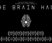 Two students find a way to scientifically engineer spiritual epiphanies, and find themselves hunted by a deadly religious sect. nnWINNER - Best Short - Sci-fi London International Film FestivalnWINNER - Best Short - Best Music - Best Actor - The British Horror Film FestivalnWINNER - Best Director - Los Angeles Short Film FestivalnWINNER - Audience Favorite - Seattle Science Fiction + Fantasy Short Film FestivalnHONORABLE MENTION - Boston Science Fiction Film FestivalnOFFICIAL SELLECTION - BFI Lon