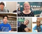 Meet some of the Tigard-Tualatin School District&#39;s talented students---who are the
