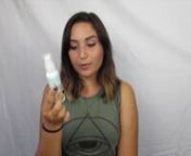 Learn Pure Hyaluronic Acid Serum With Vitamin C Amazon Review and Order on amazon http://goo.gl/3Yecvi and get &#36;12 Of for limited time.nn====Amazon Review====nnI was worried to try it at first. Hyaluronic acid. The word acid makes me think it would be harsh or burn my skin. I used a very small amount on my cheek at first. No problem there so I continued by applying it to one side of my face. I then used my hand to dry it. Following with my facial moisturizer and my make-up. When I was done I ask