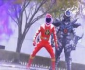 Power Rangers Dino Charge Opening from power rangers dino charge dino duels