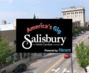 City of SalisburynNorth CarolinanCOUNCIL MEETING AGENDAnJune 2, 2015 - 4:00 p.m.nn1. Invocation to be given by Councilmember Alexander.nn2. Call to order.nn3. Pledge of Allegiance.nn4. Recognition of visitors present.nn5. Council to consider the CONSENT AGENDA:n(a) Adopt a Budget ORDINANCE amendment to the FY2014-2015 budget in thenamount of &#36;6,503 to appropriate various Parks and Recreation donations.n(b) Adopt a Budget ORDINANCE amendment to the FY2014-2015 budget in thenamount of &#36;6,145 to ap