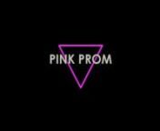 Pink Prom, an alternative version of the traditional high school cornerstone for the Eugene, Oregon, high school’s LGBTQ community. “It is a whole bunch of crazy people dancing to crazy music having a good time,” says Justin Oleson, a junior at Willamette High School.nnProduced by Pam CressallnAdditional video by Sumi Kim, Shirley Chan