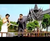 ‪Humko Pyar Hua (HD 720p) ft.Salman Khan & Asin -Ready 2011- (Original Video Song) from salman song