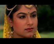 Yeh Neeli Peeli Chudiyaan [Full Song] (HD) - Ekka Raja Rani.mp4 from raja song