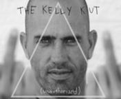Incomparable and iconic. The surfer&#39;s surfer. 11-time World Champion, Kelly Slater&#39;s scope of influence has spanned three decades and, like a fine wine, he&#39;s only gotten better with age. This retrospective juxtaposition to his modern approach reveals how innovative, fluid and unforced his style has always been: perfect. #thekellykutnnExcerpts Courtesy Of:nn&#39;Flow - The True Story of a Surfing Revolution&#39;nDirector: Josh LandonnKoastal Mediann&#39;Blue Horizon&#39;nDirector: Jack McCoynA Coastrain Producti