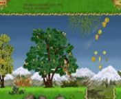 The Legend of Vraz features a fun filled exciting gameplay of 6-9 hours amidst fantasy worlds created with stunning hand painted 2D art and inhabited by mesmerizing characters.nnIt is based on an Indian legend and is the first arcade game based on Indian Miniature painting style and is playable by all age groups. In this story-based adventure game, the prince and the princess meet, fall in love and the Prince braves the world of exotica to win the love for Princess. nnThis best Indian game explo