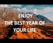 USA is waiting for you. Enjoy the best year of your life!nn------------------------------------------------------------------------------nSong: Ehrling - Dance With Me (Vlog Music No Copyright)nMusic promoted by Vlog Music No Copyright.nVideo Link: https://youtu.be/yxu4jyLxDsQ
