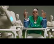 YNW Melly ft. Kanye West - Mixed Personalities (Dir. by @_ColeBennett_) from ynw