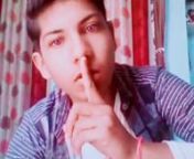 Hello friends please like my all videos subscribe My YouTube channel share and comments my all videosnnMy I&#39;d links-------✋��nn1 Tik TOK id---- This TikTok user is really cool. Follow @mohansinghjaitmal786 on TikTok and check out those amazing videos!nhttp://vm.tiktok.com/eRA9DF/nn2 Kwai id---https://kw.ai/jdU4c2ijnn3. Like magic id--- https://share.like-video.com/live/share/profile_1750120496_824082532?c=cp&amp;b=141489569&amp;l=en&amp;t=1
