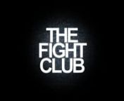 The Fight Clubn-nCamilla, Shay, Travis &amp; Destiny all move into one house to finally settle the scores of their lives. When a night of turning up turns into a night of twerking it up, Shay gets confronted by the Brooklyn Brat Camilla before all hell breaks loose!
