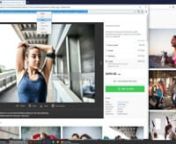 100% WORKING METHOD - How to download getty images original file without watermark https://youtu.be/JGabT73zkg4nnGettyImages Download https://ouksl.com/gettyimagesnnAfter public this method over a month now there is massive downloading from you guys so I drop download rate for one IP can download from 10 to 5 getty image per 24 hours only.nnYou must LIKE &amp; SHARE this video to your social media before you can success download getty images.nnIn this tutorial i will show you the method 100% wor