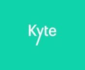 Kyte POS es una aplicación de ventas con todas las herramientas necesarias para administrar una empresa pequeña. https://www.kyteapp.com/esnn� Administrar ventasn� Administrar productosn� Administrar Clientesn☁ en la nube y sin conexiónnnCon Kyte TPV puedes:nn✔ Vende desde tu teléfonon✔ Toma pedidosn✔ Administrar productosn✔ Visualizar un catálogo móvil de sus productosn✔ Enviar recibos electrónicosn✔ Ver Actividad de Ventasn✔ Crear cuentas de clientesn✔ Trabajar p