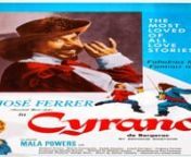 CYRANO | Watch Movies Online Free Live Streaming No Sign In Up 1 Click TV from movies watch online free no sign up