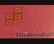 The brand new Skatepark Edit by Lovis Einsmann.nnThe editor himself alone in his room - nothing to do but kendama. When suddenly - while he is playing synthesizer - he noticed the good old Game Boy Color laying on his desk. As in trance, he turns it on. The Game is old but fascinatingly. It is Tetris. nWhile he is playing a sick edit takes shape in his mind.nnFeaturing: (in order of appearance)nnLovis EinsmannnJoshua AlthoffnAlon BeilharznFabrizio AciernonRuben EinsmannnChris Piotrowicz