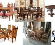 Buy Wooden Temple, Room Dividers, Sofa Sets, Dining Sets Online in Saharanpur, U.P at Lowest Price from Aarsun Woods Pvt. Ltd. Aarsun Woods Awarded Best Wood Handicrafts &amp; Furniture Manufacture in U.P. Buy Now Visit www.aarsun.in