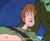 Scooby doo where are you (recipe for my love) ซับไทย from scooby doo where are you all episodes