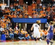 basketballMAUI presents the 3rd annual Maui Jim Maui Classic hosted by Oregon State, Friday and Saturday, December 14th and 15th, 2018 at the Lahaina Civic Center.nnThis women’s NCAA Division I College Basketball Tournament is bringing the nation’s top competition to the shores of Maui and will feature Oregon State nationally ranked #9, Texas A first game starting at 5:30pm and the second game starting at 7:30pm. n nNot only will there be basketball talents showcased, but we will also have l