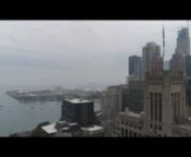 Chicago Indian Hindu wedding highlights at the Ritz Carlton in Chicago filmed by Aria Films http://evpvideography.net/ offering South Asian Indian Hindu clients high-end innovative unique wedding video.