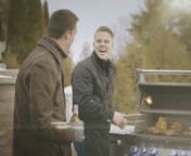 Napoleon&#39;s Grill Home Page Video for European countries includes videos from our Portable Grills, Prestige and Prestige PRO Grill Products. To Learn more about our these products and more please visit our website at https://napoleonproducts.com.